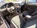 Volkswagen Tiguan Elegance 2.0 TDI DSG Navi 360° Stdhzg AHK Argent - thumbnail 11
