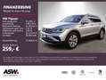 Volkswagen Tiguan Elegance 2.0 TDI DSG Navi 360° Stdhzg AHK Silber - thumbnail 1
