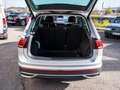 Volkswagen Tiguan Elegance 2.0 TDI DSG Navi 360° Stdhzg AHK Silber - thumbnail 8