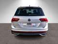 Volkswagen Tiguan Elegance 2.0 TDI DSG Navi 360° Stdhzg AHK Argent - thumbnail 5