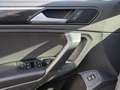 Volkswagen Tiguan Elegance 2.0 TDI DSG Navi 360° Stdhzg AHK Argent - thumbnail 10