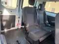 Ford Transit Custom KOMBI * PERSONENBUS * 9 PERSOONS * 2.0 TDCI L1H1 T Wit - thumbnail 9