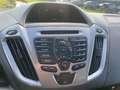 Ford Transit Custom KOMBI * PERSONENBUS * 9 PERSOONS * 2.0 TDCI L1H1 T Wit - thumbnail 14