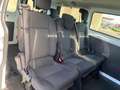 Ford Transit Custom KOMBI * PERSONENBUS * 9 PERSOONS * 2.0 TDCI L1H1 T Wit - thumbnail 10