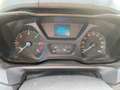 Ford Transit Custom KOMBI * PERSONENBUS * 9 PERSOONS * 2.0 TDCI L1H1 T Wit - thumbnail 19