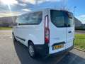 Ford Transit Custom KOMBI * PERSONENBUS * 9 PERSOONS * 2.0 TDCI L1H1 T Wit - thumbnail 3