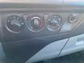 Ford Transit Custom KOMBI * PERSONENBUS * 9 PERSOONS * 2.0 TDCI L1H1 T Wit - thumbnail 13