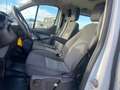 Ford Transit Custom KOMBI * PERSONENBUS * 9 PERSOONS * 2.0 TDCI L1H1 T Wit - thumbnail 12