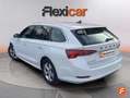 Skoda Octavia Combi 2.0TDI Ambition DSG 85kW Blanco - thumbnail 5