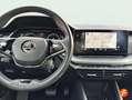 Skoda Octavia Combi 2.0TDI Ambition DSG 85kW Blanco - thumbnail 13