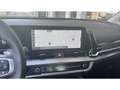 Kia Sportage Spirit 2WD 1.6 DriveWisePark+ SoundPak Grau - thumbnail 12