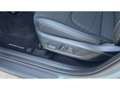 Kia Sportage Spirit 2WD 1.6 DriveWisePark+ SoundPak Grau - thumbnail 10