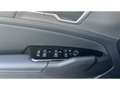 Kia Sportage Spirit 2WD 1.6 DriveWisePark+ SoundPak Grau - thumbnail 9