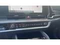 Kia Sportage Spirit 2WD 1.6 DriveWisePark+ SoundPak Grau - thumbnail 13