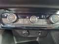 Opel Corsa Ultimate 1.2L 131 PS*Autom.*Active Drive Assist Grau - thumbnail 30