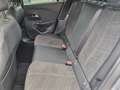 Opel Corsa Ultimate 1.2L 131 PS*Autom.*Active Drive Assist Grau - thumbnail 19