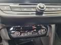 Opel Corsa Ultimate 1.2L 131 PS*Autom.*Active Drive Assist Grau - thumbnail 27