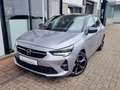 Opel Corsa Ultimate 1.2L 131 PS*Autom.*Active Drive Assist Grigio - thumbnail 2