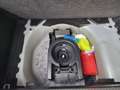 Opel Corsa Ultimate 1.2L 131 PS*Autom.*Active Drive Assist Grigio - thumbnail 10