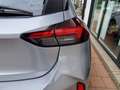 Opel Corsa Ultimate 1.2L 131 PS*Autom.*Active Drive Assist Grigio - thumbnail 12
