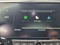 Opel Corsa Ultimate 1.2L 131 PS*Autom.*Active Drive Assist Grau - thumbnail 24