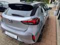 Opel Corsa Ultimate 1.2L 131 PS*Autom.*Active Drive Assist Grigio - thumbnail 11