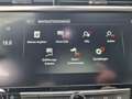 Opel Corsa Ultimate 1.2L 131 PS*Autom.*Active Drive Assist Grau - thumbnail 22