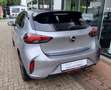 Opel Corsa Ultimate 1.2L 131 PS*Autom.*Active Drive Assist Grigio - thumbnail 7