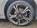 Opel Corsa Ultimate 1.2L 131 PS*Autom.*Active Drive Assist Grigio - thumbnail 14