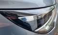 Opel Corsa Ultimate 1.2L 131 PS*Autom.*Active Drive Assist Grigio - thumbnail 13
