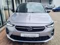 Opel Corsa Ultimate 1.2L 131 PS*Autom.*Active Drive Assist Grigio - thumbnail 3