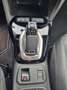 Opel Corsa Ultimate 1.2L 131 PS*Autom.*Active Drive Assist Grau - thumbnail 31