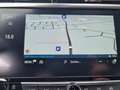 Opel Corsa Ultimate 1.2L 131 PS*Autom.*Active Drive Assist Grau - thumbnail 23