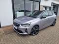 Opel Corsa Ultimate 1.2L 131 PS*Autom.*Active Drive Assist Grigio - thumbnail 1