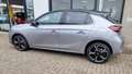 Opel Corsa Ultimate 1.2L 131 PS*Autom.*Active Drive Assist Grigio - thumbnail 6