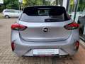 Opel Corsa Ultimate 1.2L 131 PS*Autom.*Active Drive Assist Grigio - thumbnail 8