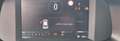 Opel Corsa Ultimate 1.2L 131 PS*Autom.*Active Drive Assist Grau - thumbnail 28