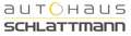 Opel Corsa Ultimate 1.2L 131 PS*Autom.*Active Drive Assist Grau - thumbnail 34
