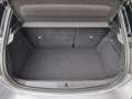 Opel Corsa Ultimate 1.2L 131 PS*Autom.*Active Drive Assist Grigio - thumbnail 9