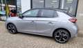 Opel Corsa Ultimate 1.2L 131 PS*Autom.*Active Drive Assist Grigio - thumbnail 5
