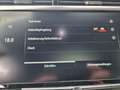 Opel Corsa Ultimate 1.2L 131 PS*Autom.*Active Drive Assist Grau - thumbnail 25