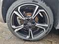 Opel Corsa Ultimate 1.2L 131 PS*Autom.*Active Drive Assist Grigio - thumbnail 15