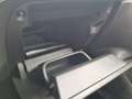 Opel Corsa Ultimate 1.2L 131 PS*Autom.*Active Drive Assist Grau - thumbnail 29