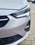 Opel Corsa Ultimate 1.2L 131 PS*Autom.*Active Drive Assist Grigio - thumbnail 4