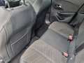 Opel Corsa Ultimate 1.2L 131 PS*Autom.*Active Drive Assist Grau - thumbnail 20