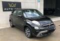 Fiat 500L 500L Cross 1.4 s&s 95cv my20 * SUPER PROMO Nero - thumbnail 3