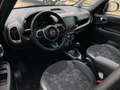 Fiat 500L 500L Cross 1.4 s&s 95cv my20 * SUPER PROMO Nero - thumbnail 7