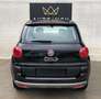 Fiat 500L 500L Cross 1.4 s&s 95cv my20 * SUPER PROMO Nero - thumbnail 5