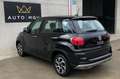 Fiat 500L 500L Cross 1.4 s&s 95cv my20 * SUPER PROMO Nero - thumbnail 6