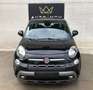Fiat 500L 500L Cross 1.4 s&s 95cv my20 * SUPER PROMO Nero - thumbnail 2
